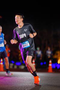 BIB: 29016
                            <button type="button" onclick="openModal(21536602)" class="btn btn-primary btn-sm float-right btn-popup" data-toggle="modal" data-target=".modal-high-quality">
                        <i class="fas fa-shopping-cart"></i> Add to Cart
                    </button>
                                            <button type="button" onclick="isThisMe(21536602, true)" class="btn btn-success btn-sm float-right btn-popup btn-isme hidden" data-toggle="tooltip" data-placement="bottom" title="นี่คือรูปของคุณใช่ไหม คลิกที่นี่เพื่อเอาเข้าอัลบั้ม">
                        <i class="fas fa-plus"></i> Add to album
                    </button>
                    <button type="button" onclick="isThisMe(21536602, false)" class="btn btn-warning btn-sm float-right btn-popup btn-isnotme hidden">
                        <i class="fas fa-ban"></i> Remove from album
                    </button>